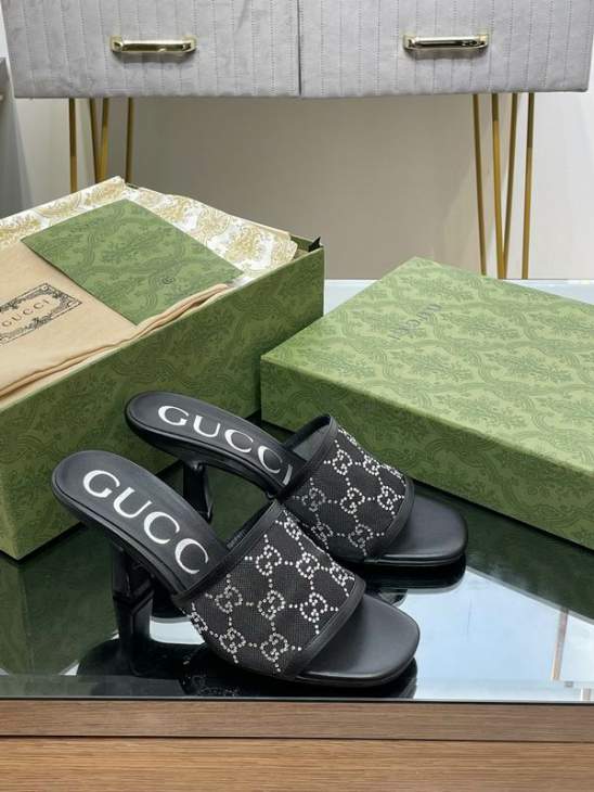 Picture of Gucci Slippers _SKUGuccisz34-4272088.5cmmnf0325